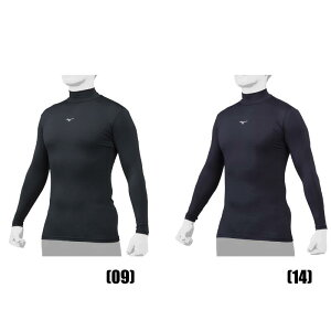 yŏIiIzmizuno 12JABC10 BIOGEAE oCIMAinClbNEj [TbJ[tbgTEさjOEoXPbg{[EWMOEoRAEghAEA_[VcE