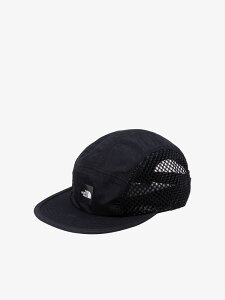 y THE NORTH FACE zFive Panel Mesh Cap t@CuplbVLbvijZbNXjNN02330 AEghA m[XtFCX Xq Lbv J[ubN(K)