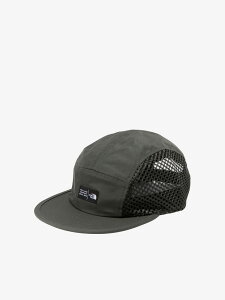 y THE NORTH FACE zFive Panel Mesh Cap t@CuplbVLbvijZbNXjNN02330 AEghA m[XtFCX Xq Lbv J[j[g[v(NT)