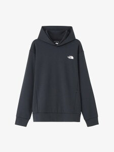 �y THE NORTH FACE �zMotion Hoodie ���[�V�����t�[�f�B�i�����Y�jNT12495 �A�E�g�h�A �m�[�X�t�F�C�X T�V���c ���� �J���[�u���b�N
