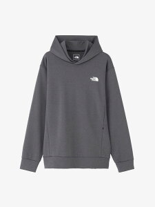 �y THE NORTH FACE �zMotion Hoodie ���[�V�����t�[�f�B�i�����Y�jNT12495 �A�E�g�h�A �m�[�X�t�F�C�X T�V���c ���� �J���[�O���t�@�C�g�O���[