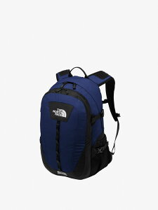 y zTHE NORTH FACE Hot Shot zbgVbg NM72302 AEghA m[XtFCX bN fCobO ANZT[ 30L v[g 蕨 J[ TNFlCr[(NY)