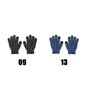 y[֑Ή i1܂Łzjbg(^b`plΉ)[WjA]32JYB904 J[09 13 h  jbg v[g