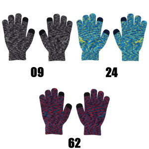 y[֑Ή i1܂Łzjbg(^b`plΉ)[WjA]32JYA904 J[09 24 62 h  jbg v[g