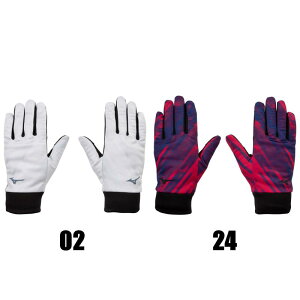 y[֑Ή i1܂ŁzyMfށzuXT[[jZbNX] 32JYA604 J[02 63 h  uXT[ v[g