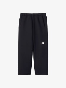 y THE NORTH FACE zebNGA[XEFbgChpciYjNB62499 AEghA m[XtFCX pc Y{ J[ubN(K)