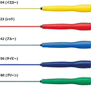 y[֑Ήi3܂ŁzȂƂ AVbNX 91-230 NA[griWjA WjAf 91230 J[04(CG\) 23(bh) 42(u[) 50(lCr[) 80(O[)m asics g[jO