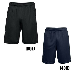 yz A_[A[}[ 51UAebN OtBbN V[c@1358551mUA Yn@n[tpc@Y{@싅@@g[jO@tBbglX@V[c@ubN@lCr