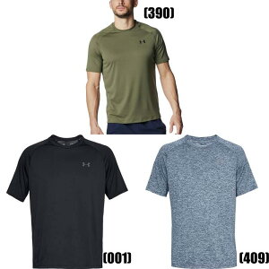 yz A_[A[}[ UAebN V[gX[uTVc2.0ig[jO/MENj@1358553mUA Yn@@Vc@싅@@g[jO@tBbglX@V[c@u