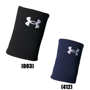 y[1܂ŁzXgoh A_[A[}[ 11 UAjbg Xgoh 1364500 003 [ BLK/WHT ]@412 [ MDN/WHT ]mUA g[jO Y fB[X  n  