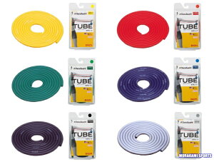 D&M TTB-14 Thera-Band TUBE Z`[u (u[ {2 GNXgwr[) [tBbglXEg[jOEnrEGNTTCYE×pEZoh]