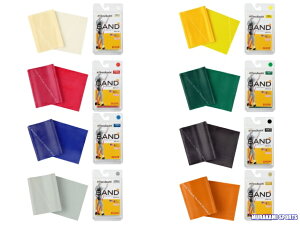 yD&Mz TBB-4 Thera-Band BAND Zoh (u[ {2 GNXgwr[) [tBbglXEg[jOEnrEGNTTCYE×pEZoh]