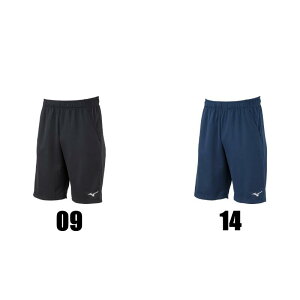 �~�Y�m �i�r�h���C�j�b�g�n�[�t�p���c(�����Y) 32MDC190 09�u���b�N×�V���o�[ 14�h���X�l�C�r�[×�V���o�[ �g���[�j���O�p���c�@MIZUNO �g���[�j���O�@�t�B�b�g�l�X�W���@�����j���O�@�v���[��