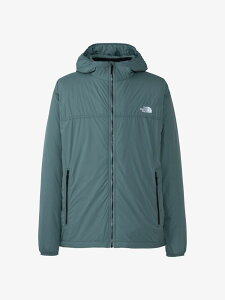 ザ・ノース・フェイス(THE NORTH FACE) トリクライメイト メンズ 