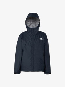 y THE NORTH FACE zhbgVbgWPbgijZbNXj np62452 AEghA m[XtFCX WPbg@ubN@@BLK@K@h@h@oZ@v[g@蕨@ii