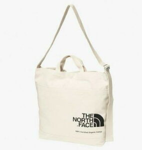 �y ���������zTHE NORTH FACE �I�[�K�j�b�N�R�b�g���V�����_�[�i���j�Z�b�N�X�j NM82386�A�E�g�h�A �m�[�X�t�F�C�X �g�[�g�o�b�O �A�N�Z�T���[ ��^�T�C�Y �v���[���g ���蕨