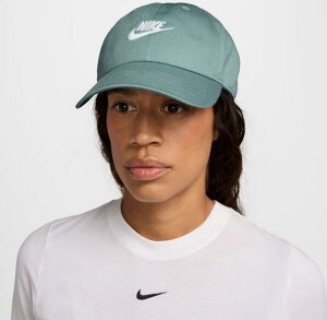 iCL(NIKE)(YAfB[X)Xq Nu Lbv FB5368 017 y ʋC 6pl S hJ X|[cLbv TCY