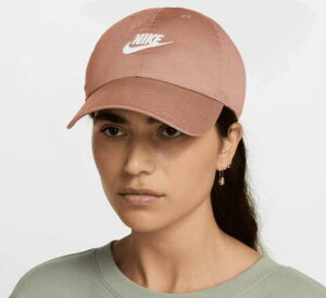 iCL(NIKE)(YAfB[X)Xq Nu Lbv FB5368 688 y ʋC 6pl S hJ X|[cLbv TCY