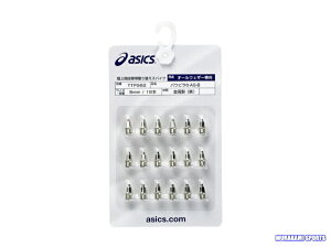 y[֑Ή i4܂ŁzXpCNs AVbNX TTP982 pEsAS-B I[EGU[[asics gbNp EZ]