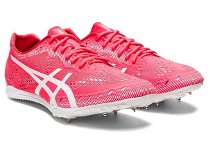 yŏIiz AVbNX asics Kbv 2 XpCN 1093A131 702 ( DIVA PINK/WHITE )  Q  sN  㕔 蕨 v[g