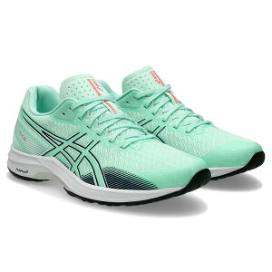 yŏIiIz jOV[Y AVbNX Cg[T[ 5 1012B701 [Asics LYTERACER 5 E}\ fB[XV[Y] X^_[h   V[Y 300 MINT TINT/MIDNIGHT