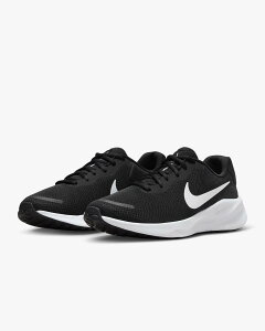 �y���������z�i�C�L FB2207 001 �J���[ �i�C�L ���{�����[�V���� 7 [NIKE ���さ�����j���O�E�����j���O�V���[�Y ] �u���b�N/�z���C�g/ �o�Z �� �^���C�@���@�g���[�j���O�@�W���@�t�B�b�g�l�X�W