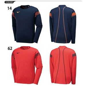 yz ~Ym vNeBXVc() U2MA0520 09J[(ubN) [Mizuno E}\ jOEGA Y fB[X jZbNX] OTVc ݌Ɍ v[g g