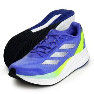 yz AfB_X adidas AfB[ f Xs[h M / ADIZERO DURAMO SPEED M IF1204 ( Rogu[/[^bN/tbVANA) jO V[Y  g[jO f