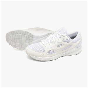 ~Ym MIZUNO }LV}CU[ 26ijZbNXj NEW jOV[Y 621-K1GA2402-01