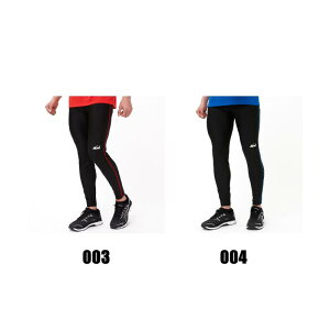 y[֑Ή i1܂ŁzTFvNeBXO^Cc 2811A302 003J[iubN×bhj004(ubN×^[RCYu[) jZbNX[NISHI EO^CcE^CEXpb