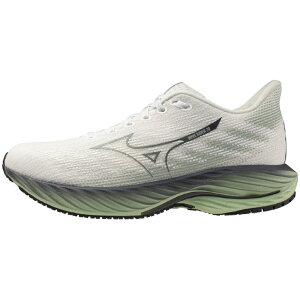 yzV[Y ~Ym EG[uC_[28(jO)[Y] J1GC2405 60 zCg×_[NO[×ubN (jO)[Y] [MIZUNO WAVE RIDER 28 jOV[Y 2E ]