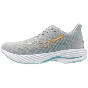 yŏIizV[Y ~Ym EG[uC_[28SW J1GD2406 72J[ CgO[×IW×Cgu[(jO)[EBY] [MIZUNO WAVE RIDER 28SW jOV[Y 28SW X[p[