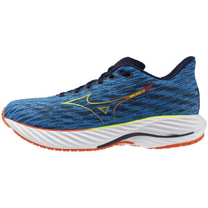 yzV[Y ~Ym EG[uC_[28SW(jO)[Y] J1GC2404 56 u[×CgO[×bh (jO)[Y] [MIZUNO WAVE RIDER 28 SW jOV[Y 4E ]