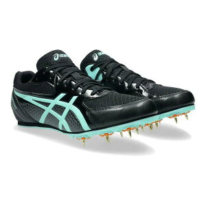 yz AVbNX asics EFFORT 13 XpCN 1093A167  XpCN S Sҗp V  004 㕔 GtH[g 13 Z  