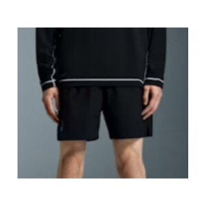 On �I�� �����Y �A�p���� �J�W���A�� �p���c �E�G�A 5Core Shorts M �R�A�V���[�c 1MF10120553(Black) 1MF10121573(Midnight) 1MF10120732(Chambray) 1MF10122608(Eclipse) �����j���O ���i�� �Z�p�� �V���[�c