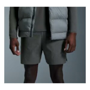 On I Y Ap JWA pc EGA 5"Core Shorts M RAV[c 1MF10120553(Black) 1MF10121573(Midnight) 1MF10120732(Chambray) 1MF10122608(Eclipse) jO i Zp V[c