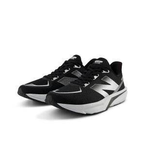 �j���[�o�����X DynaSoft Flash v7 BK7 MFLSHBK7D �����Y�V���[�Y �u���b�N [NB ����E�}���\�� �����Y] ���� ������ �X�|�[�c �w�� ���S��