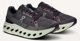 【商品動画有】On オン メンズ Cloudeclipse クラウドエクリプス 3MD30092547(Alloy/White) 3MD30092317(Fade/Sand) 3MD30092551(Rock/Lima) 3MD30093125(Niagara/Ivory) 陸上 ロードレース マラソン ランニング トレーニング カジュアル 軽量 負担軽減 厚底