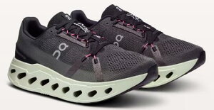 yiLzOn I Y Cloudeclipse NEhGNvX 3MD30092547(Alloy/White) 3MD30092317(Fade/Sand) 3MD30092551(Rock/Lima) 3MD30093125(Niagara/Ivory)  [h[X }\ jO g[jO 