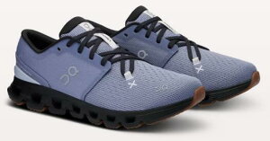 yiLzI On fB[X Cloud X 4 NEhGbNX4 3WE30070791(Ivory/Black) 3WE30070106(Black/Eclipse) 3WE30071217(Ivory/Sand) 3WE30072905(Silver/Flame) 3WE30072545(Feather/Black)  Z V[Y [N
