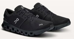 �y���������z�y���i����L�z�I�� On ���f�B�[�X Cloud X 4 �N���E�h�G�b�N�X4 3WE30070791 3WE30070106(Black/Eclipse) 3WE30071217 3WE30072905 3WE30072545(Feather/Black) ������ �Z���� �V���[�Y ���[�N�A�E�g �W�� �y��