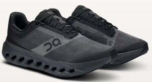 yiLzI On V[Y Cloudsurfer Next NEhT[t@[lNXg 3ME30020106(Black/Eclipse) 3ME30023209(Honeydew/Ivory) 3ME30513714(Black/Dew) 3ME30021200(White/White) 3ME30022906(Ivory/Silver) Z