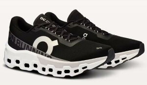 yiLzI On Y Cloudmonster2 NEhX^[2 3ME10120777(BLK/GLA) 3ME10120664(WH/FR) 3ME10121197(BLK/FR) 3ME10122903(TEM/HOR) 3ME10122906(IVO/SIL) 3ME10121043(BLK/BLK) 3ME10122564(FRO/ROC) 3ME10123198(GLA/TAN) 