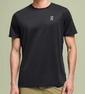 On I Y Ap JWA TVc EGA Core-T RAT 1ME10430553(Black) 1ME10431732(Heather Gray) 1ME10432523(Coast) 1ME10430345(Shadow) 1ME10430858(Taiga) 1ME10430864(Undyed White) jO i \f