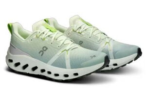 yiLzI On fB[X Cloudsurfer Trail Waterproof NEhT[t@[gCEH[^[v[t 3WE10290106(Black/Eclipse) 3WE10292850(Lima/Mineral)  Z gC R h