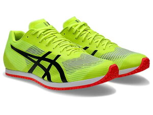 yŏIiz jOV[Y AVbNX WINDSPRINT 3 1093A208 750 J[ [Asics EChXvg 3 EZ Xg(STANDARD)] jOV[Y g[jO v[g 蕨 S