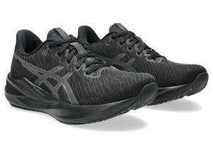 yz jOV[Y AVbNX VERSABLAST 4 o[TuXg4 1011B982 002@ [Asics E}\ Xg(X^_[h)] fB[X Black/Carrier Grey  wZ Z@oZp@