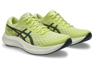 yzjOV[Y AVbNX ASICS HYPER SPEED 4 nCp[Xs[h 4 1012B677  }\ V   2E STANDARD w` 751 Huddle Yellow/Metropolis jO@V[@W