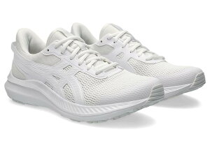 yz jOV[Y AVbNX JOLT 5 1011B964 100 [Asics Wg 4 E}\ YV[Y] EXTRA WIDE   V[Y oZp  V[Y wZ wZ w V