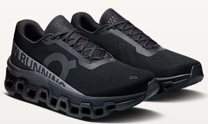 yiLzI On Y Cloudmonster2 NEhX^[2 3ME10120777(BLK/GLA) 3ME10120664(WH/FR) 3ME10121197(BLK/FR) 3ME10122903(TEM/HOR) 3ME10122906(IVO/SIL) 3ME10121043(BLK/BLK) 3ME10122564(FRO/ROC) 3ME10123198(GLA/TAN) 